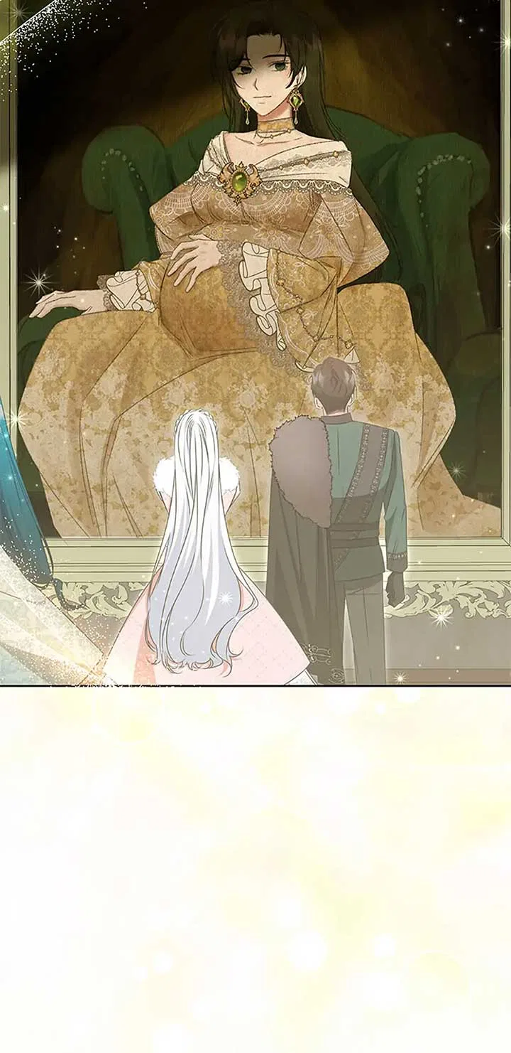 I’ll Change My Fate To Be Executed Chapter 64 – Page 50