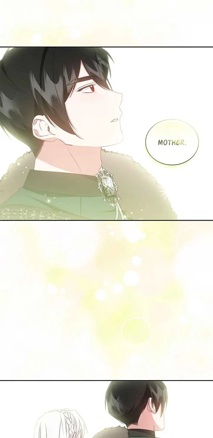 I’ll Change My Fate To Be Executed Chapter 64 – Page 51