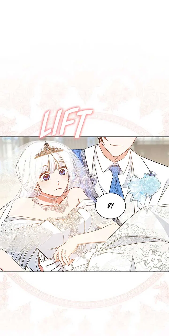 I’ll Change My Fate To Be Executed Chapter 64 – Page 68