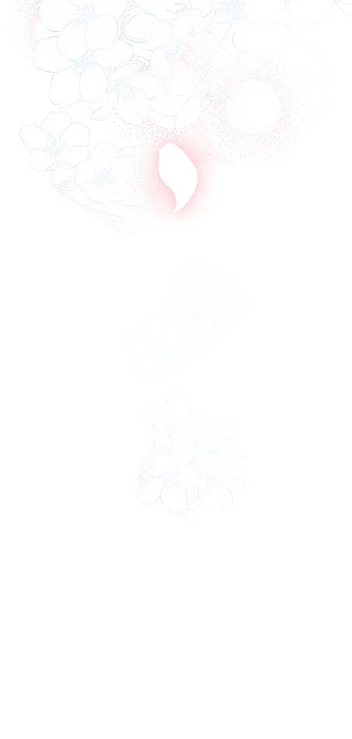 I’ll Change My Fate To Be Executed Chapter 64 – Page 73