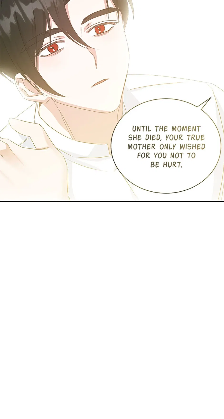 I’ll Change My Fate To Be Executed Chapter 63 – Page 55