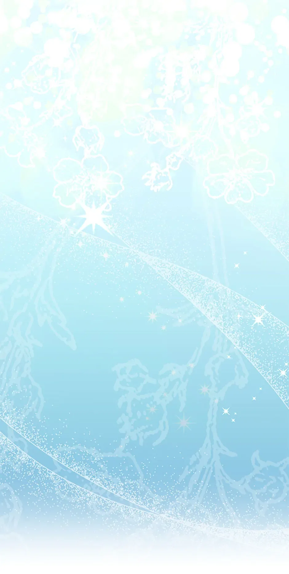 I’ll Change My Fate To Be Executed Chapter 63 – Page 57