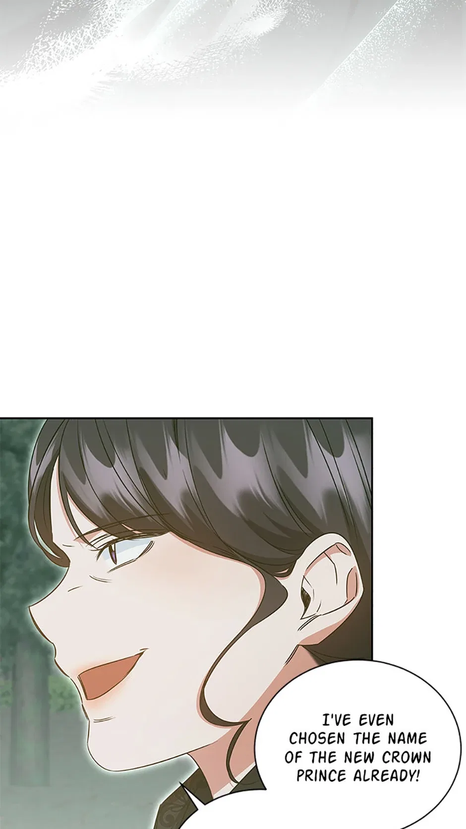 I’ll Change My Fate To Be Executed Chapter 62 – Page 4