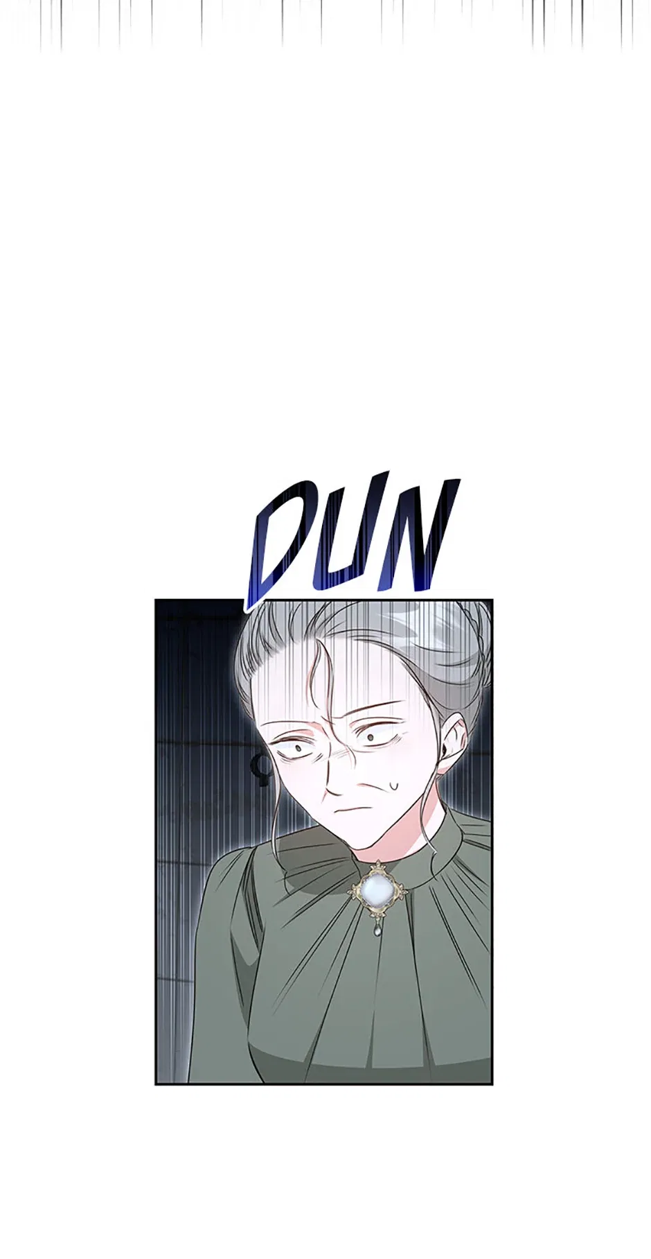 I’ll Change My Fate To Be Executed Chapter 62 – Page 54