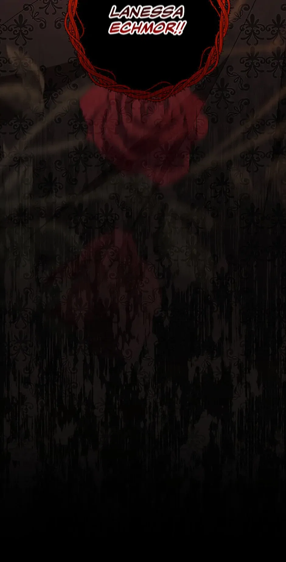 I’ll Change My Fate To Be Executed Chapter 61 – Page 57