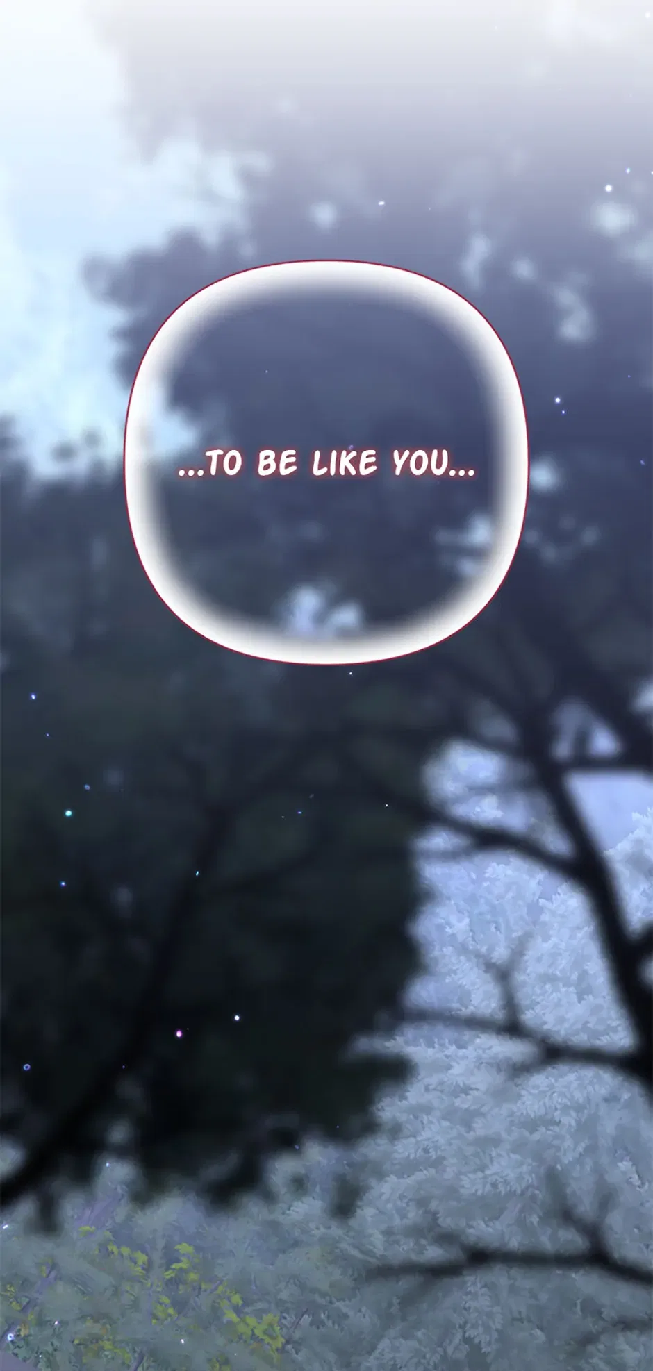 I’ll Change My Fate To Be Executed Chapter 60 – Page 60