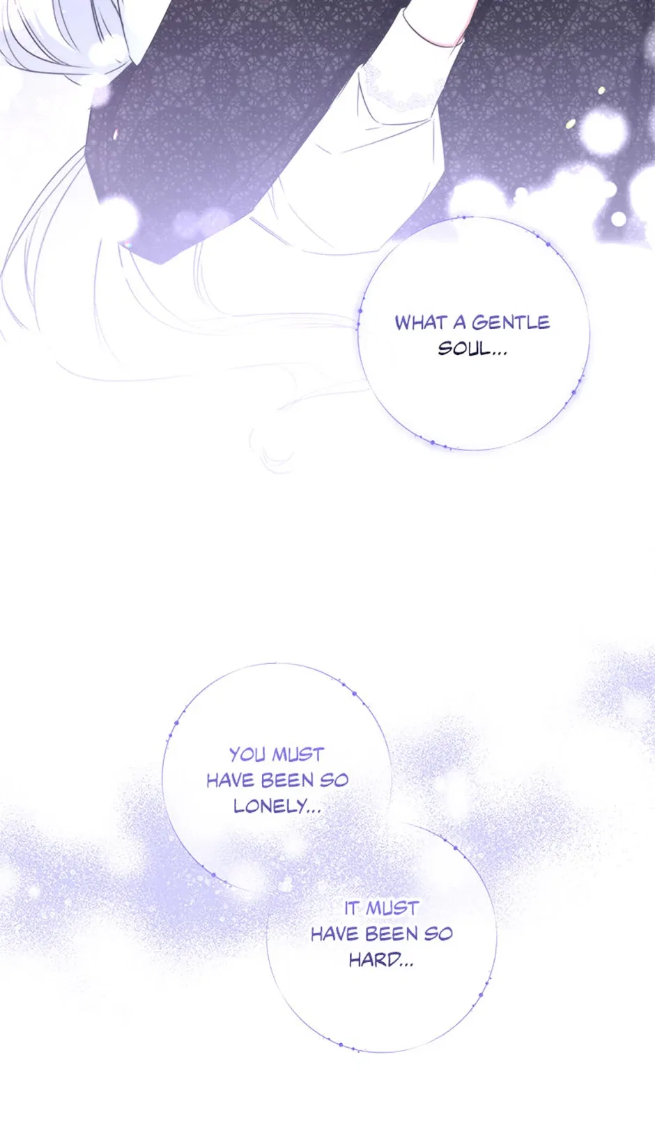 I’ll Change My Fate To Be Executed Chapter 59 – Page 65