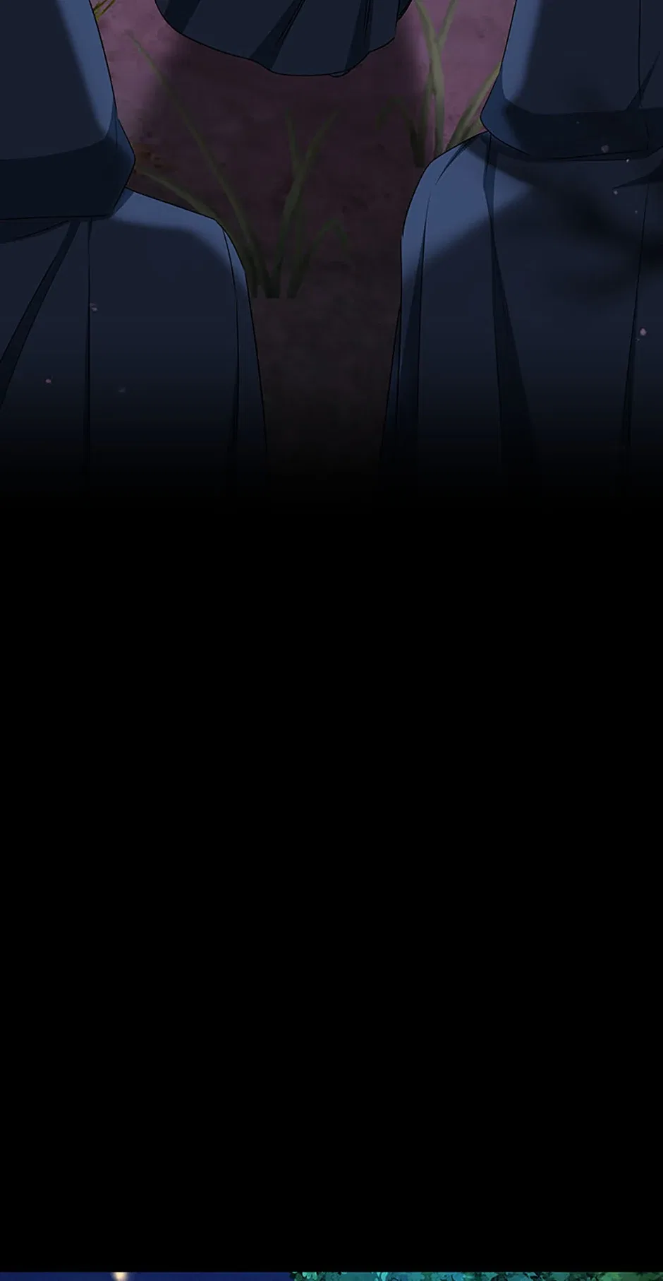 I’ll Change My Fate To Be Executed Chapter 58 – Page 13
