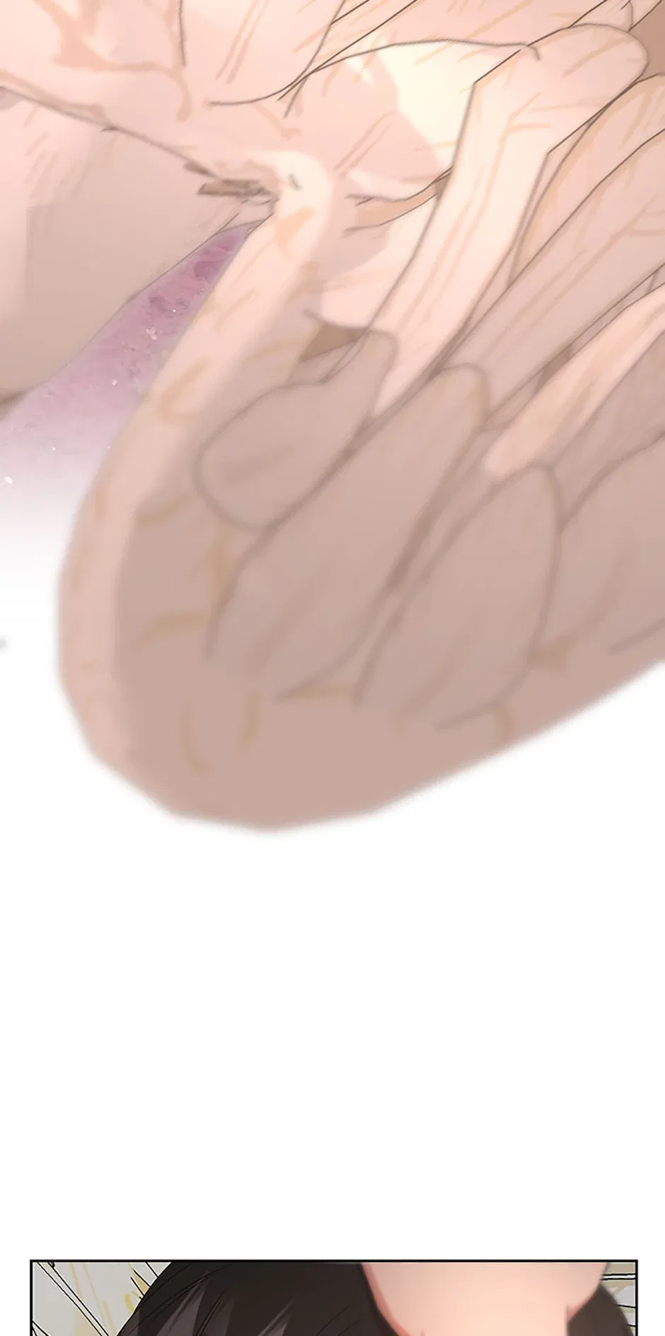 I’ll Change My Fate To Be Executed Chapter 58 – Page 51