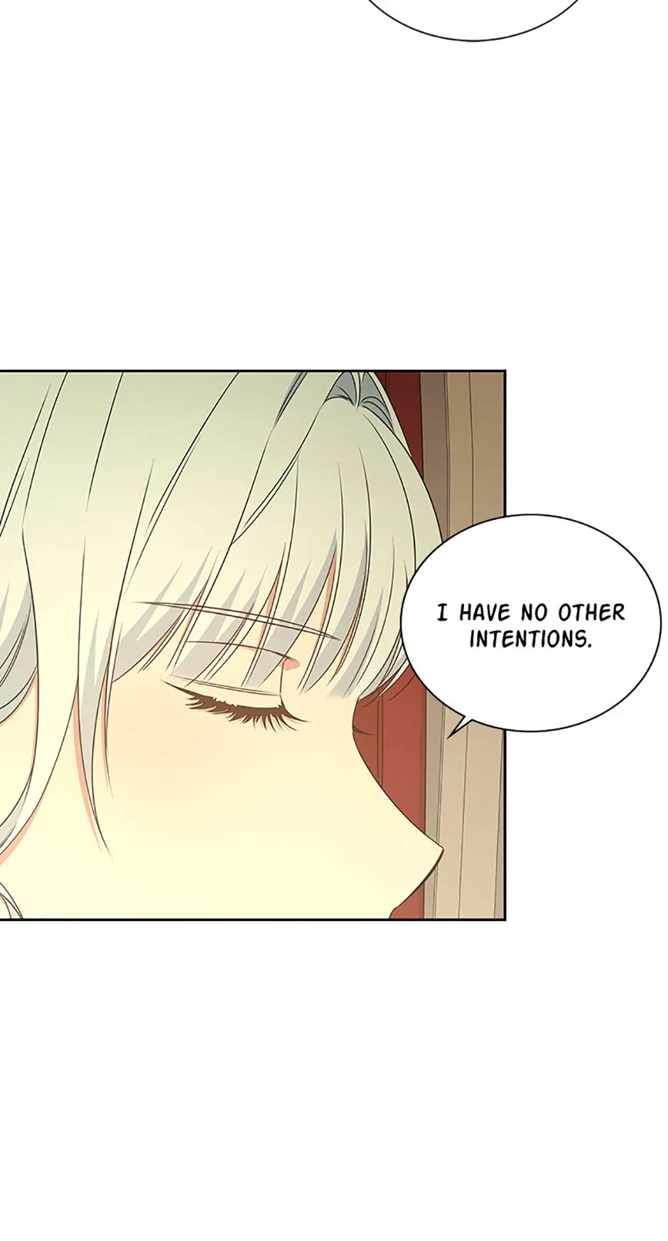 I’ll Change My Fate To Be Executed Chapter 57 – Page 18
