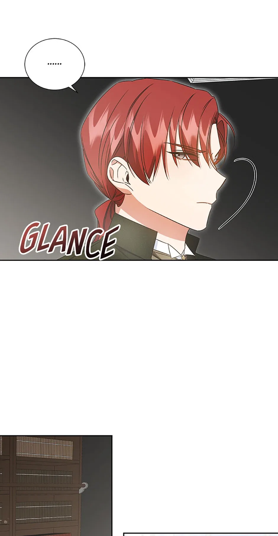 I’ll Change My Fate To Be Executed Chapter 57 – Page 43