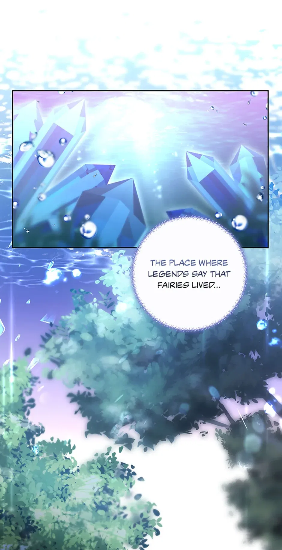 I’ll Change My Fate To Be Executed Chapter 57 – Page 62