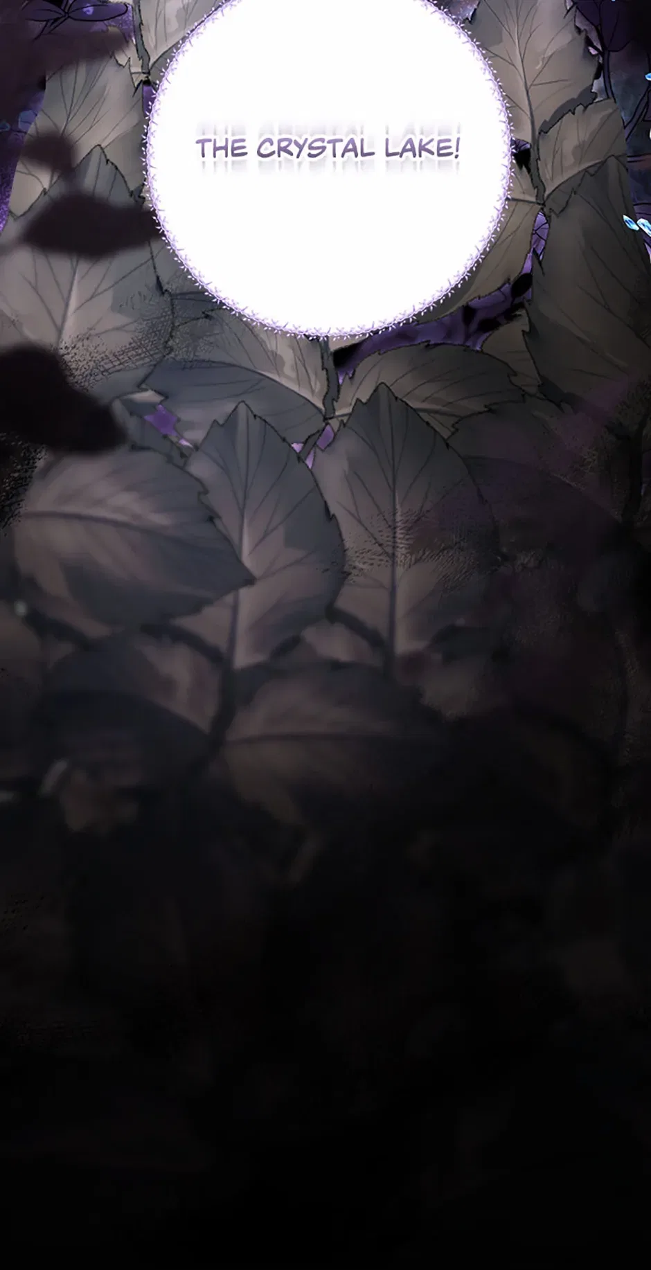 I’ll Change My Fate To Be Executed Chapter 57 – Page 64