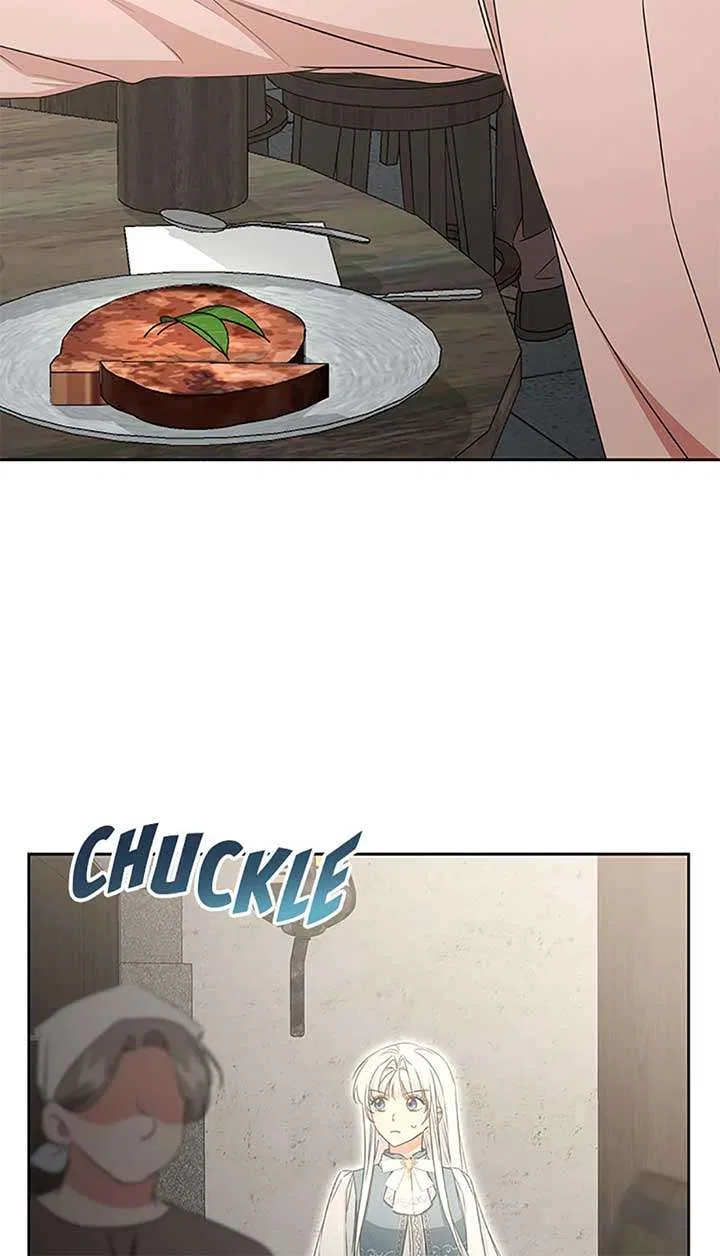 I’ll Change My Fate To Be Executed Chapter 56 – Page 2