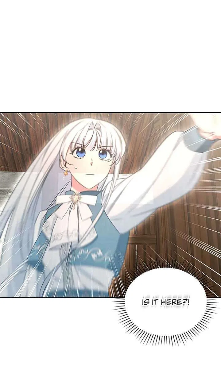 I’ll Change My Fate To Be Executed Chapter 56 – Page 5