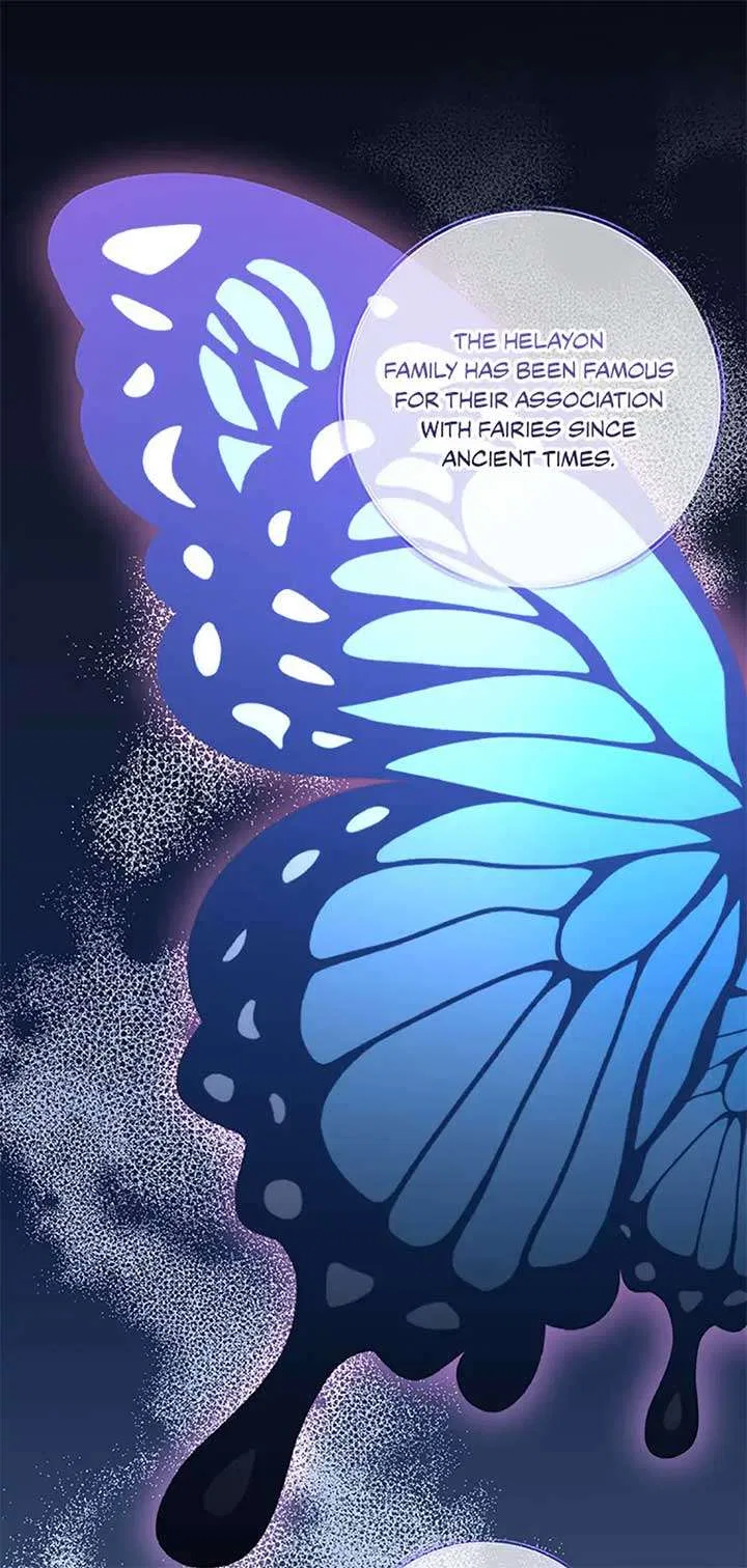 I’ll Change My Fate To Be Executed Chapter 56 – Page 11