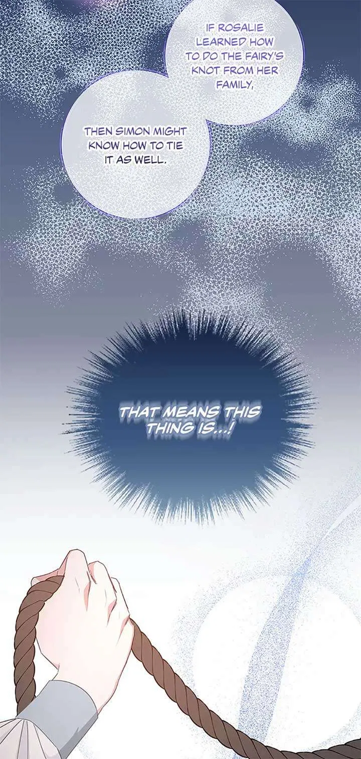 I’ll Change My Fate To Be Executed Chapter 56 – Page 12