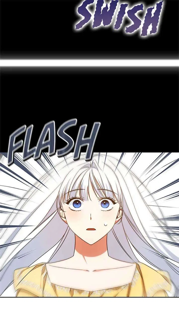 I’ll Change My Fate To Be Executed Chapter 56 – Page 44