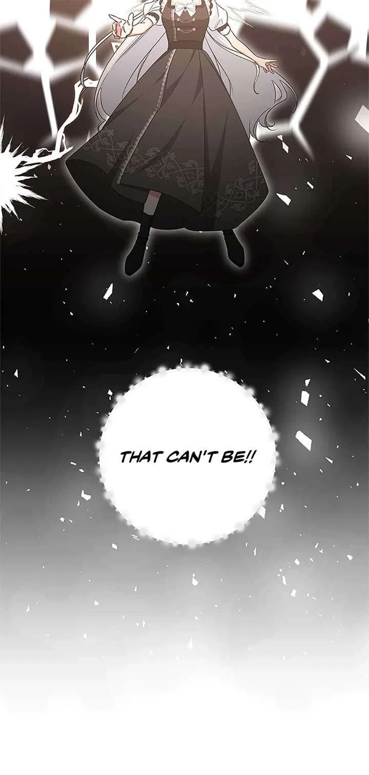 I’ll Change My Fate To Be Executed Chapter 56 – Page 65