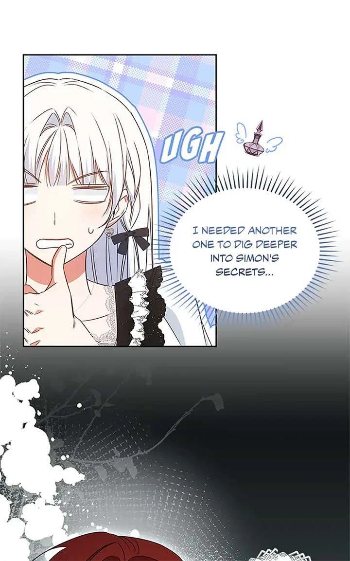 I’ll Change My Fate To Be Executed Chapter 56 – Page 66