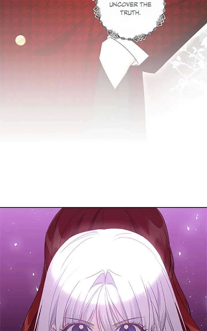 I’ll Change My Fate To Be Executed Chapter 56 – Page 68