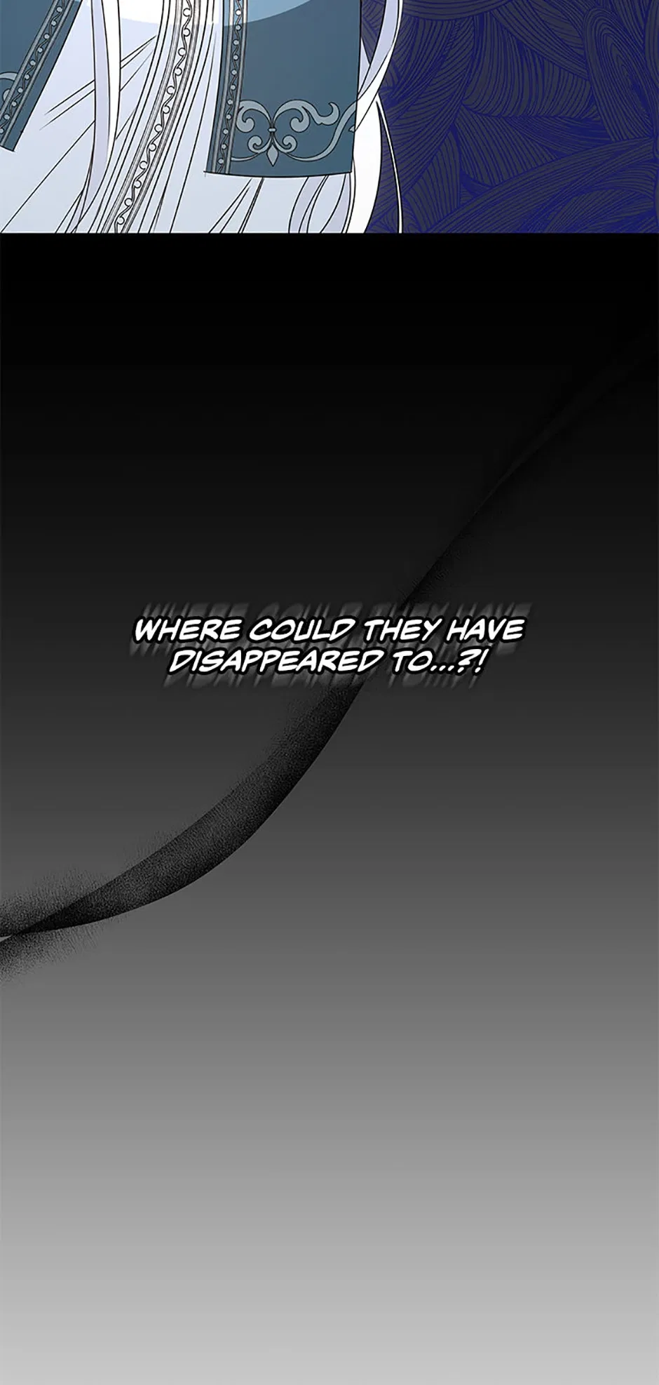 I’ll Change My Fate To Be Executed Chapter 55 – Page 29