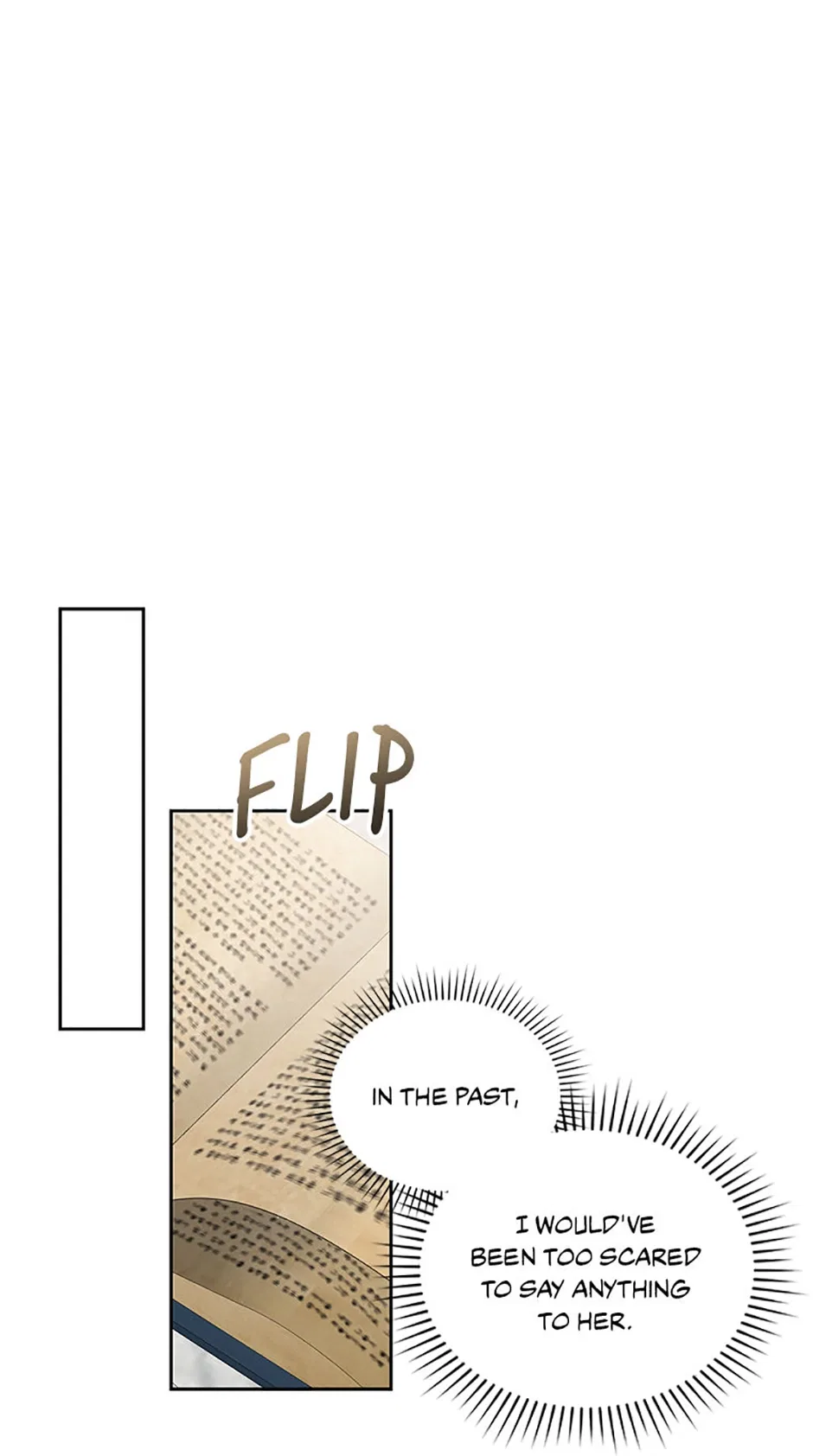 I’ll Change My Fate To Be Executed Chapter 55 – Page 39