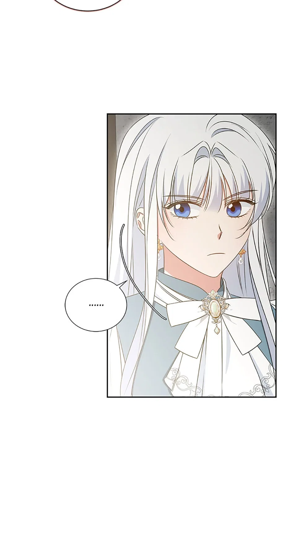 I’ll Change My Fate To Be Executed Chapter 55 – Page 60