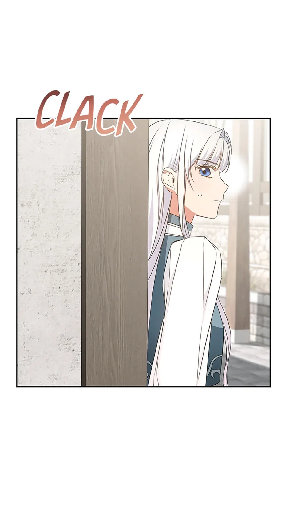 I’ll Change My Fate To Be Executed Chapter 55 – Page 67