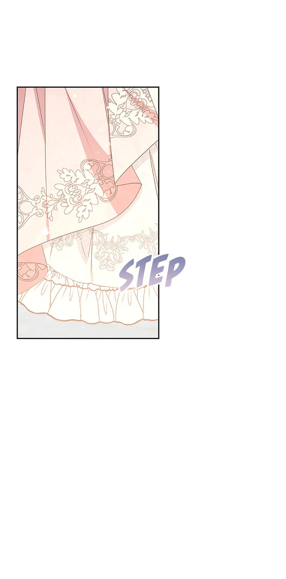 I’ll Change My Fate To Be Executed Chapter 54 – Page 1