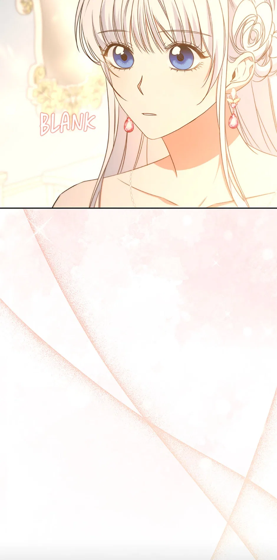 I’ll Change My Fate To Be Executed Chapter 54 – Page 4