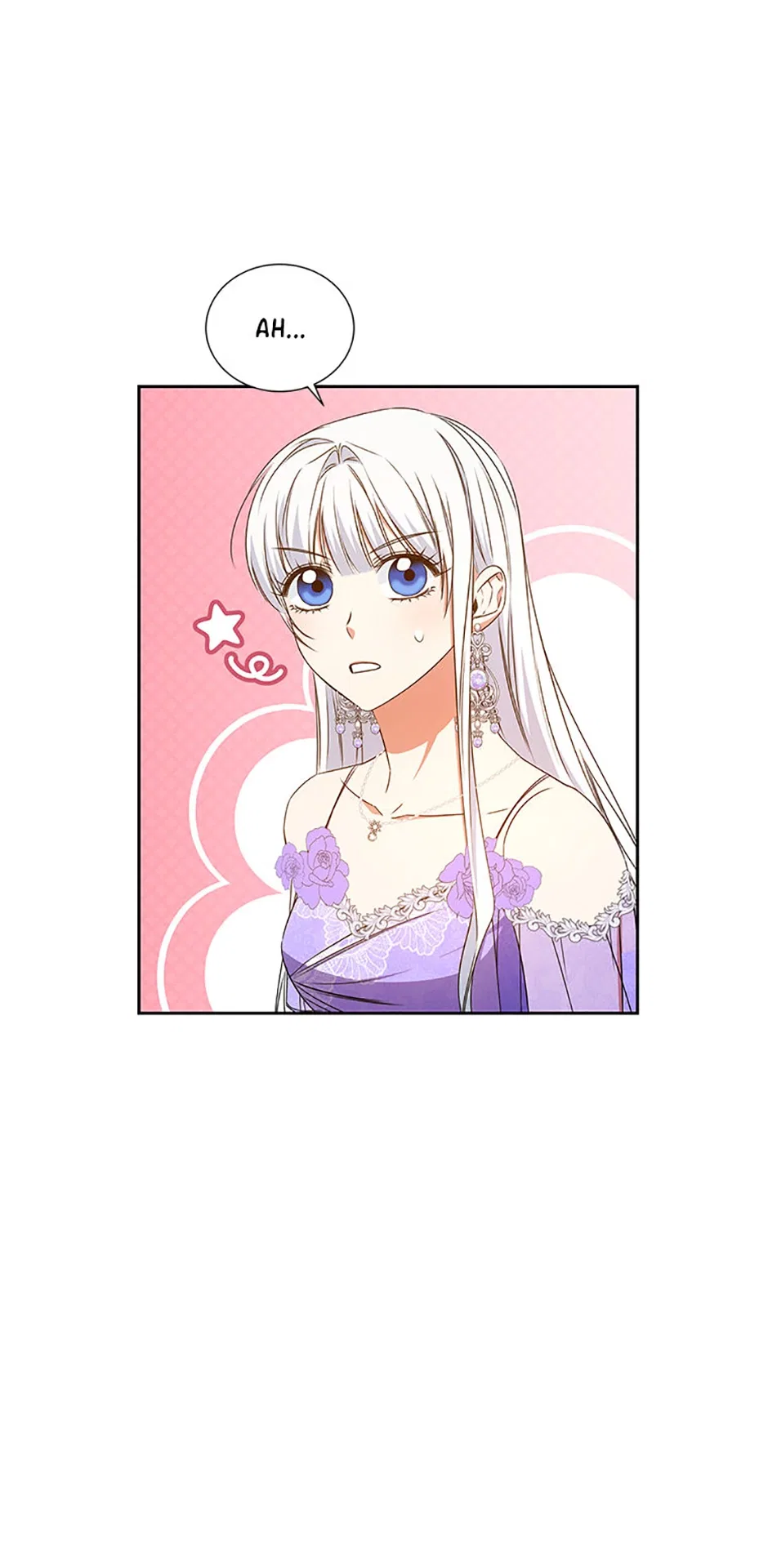 I’ll Change My Fate To Be Executed Chapter 54 – Page 47
