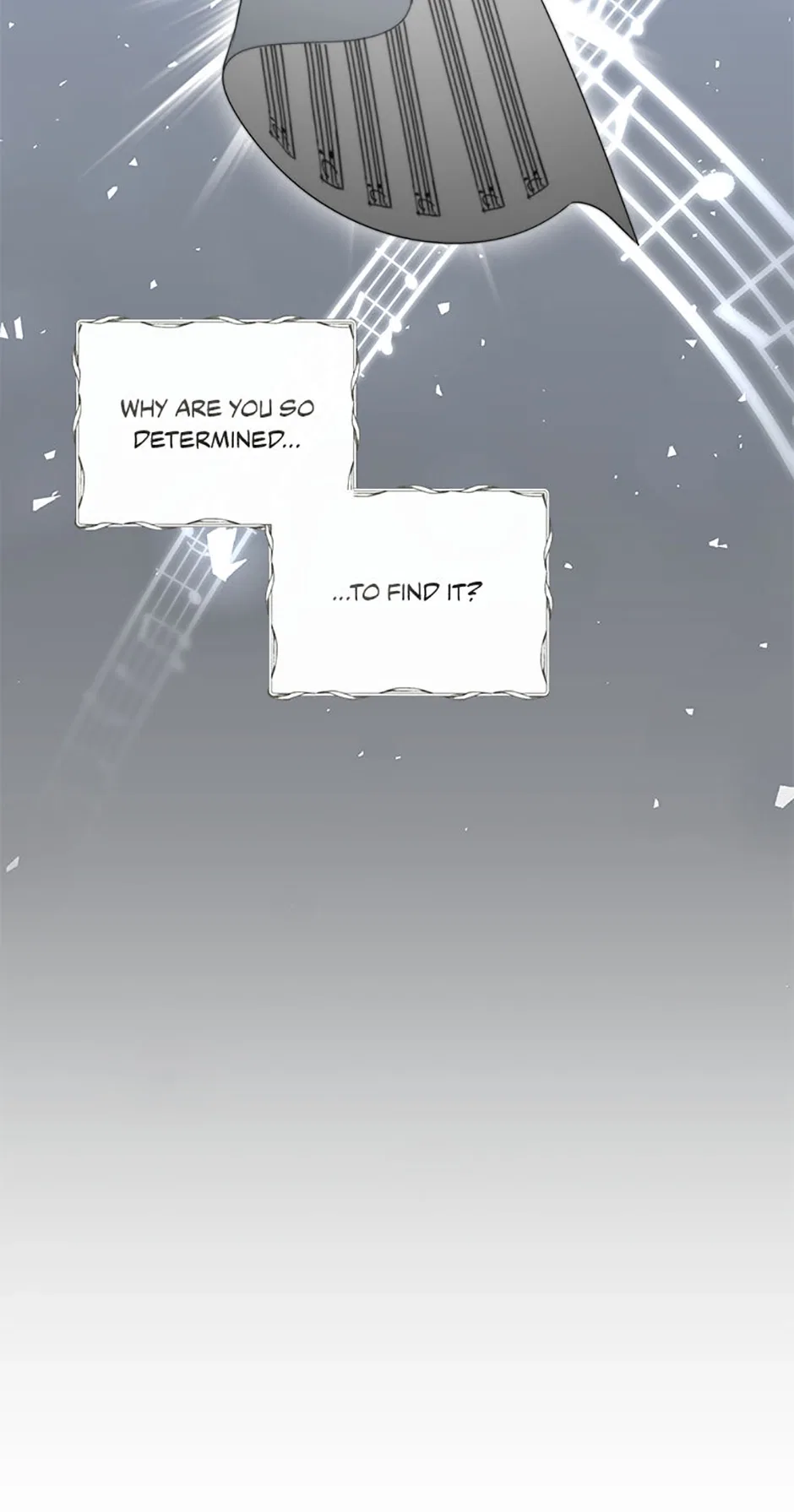 I’ll Change My Fate To Be Executed Chapter 54 – Page 60
