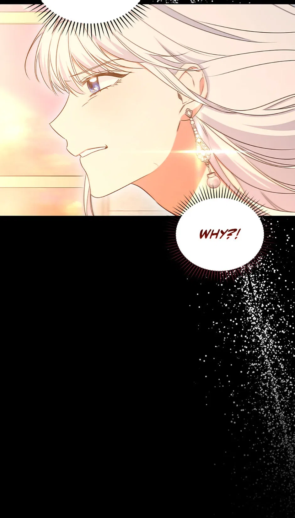 I’ll Change My Fate To Be Executed Chapter 53 – Page 30