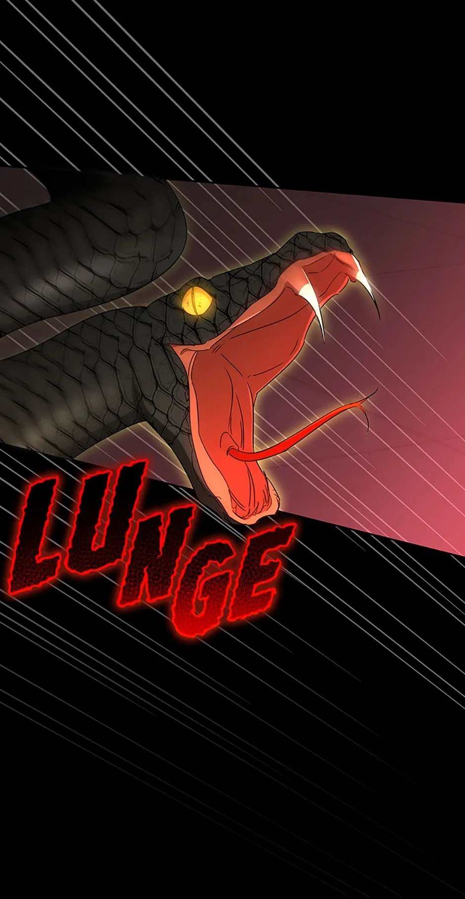 I’ll Change My Fate To Be Executed Chapter 53 – Page 44
