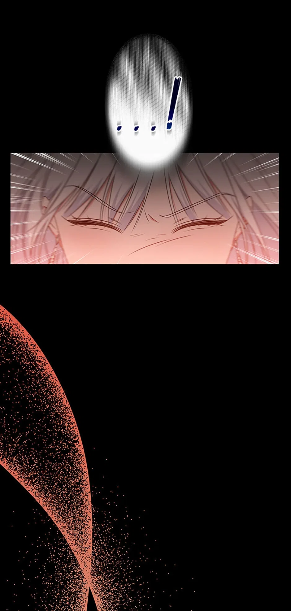 I’ll Change My Fate To Be Executed Chapter 53 – Page 45