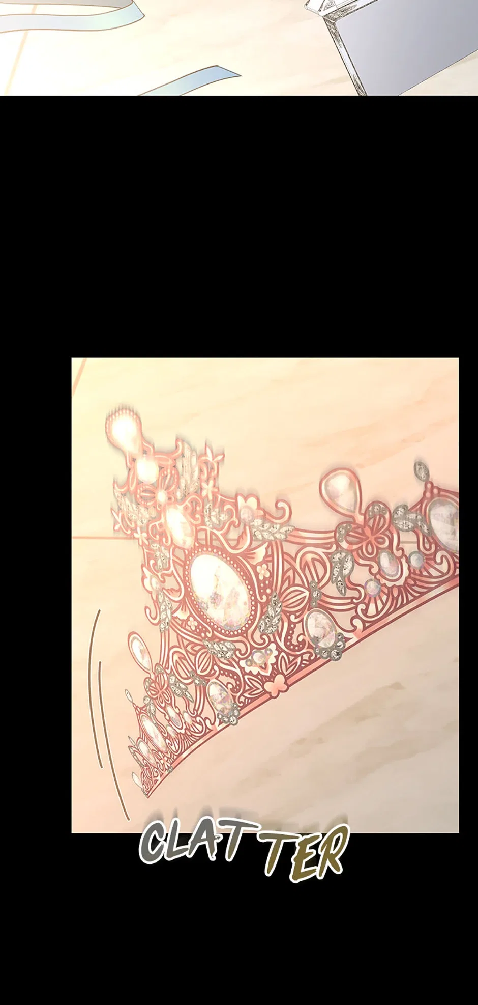 I’ll Change My Fate To Be Executed Chapter 53 – Page 49