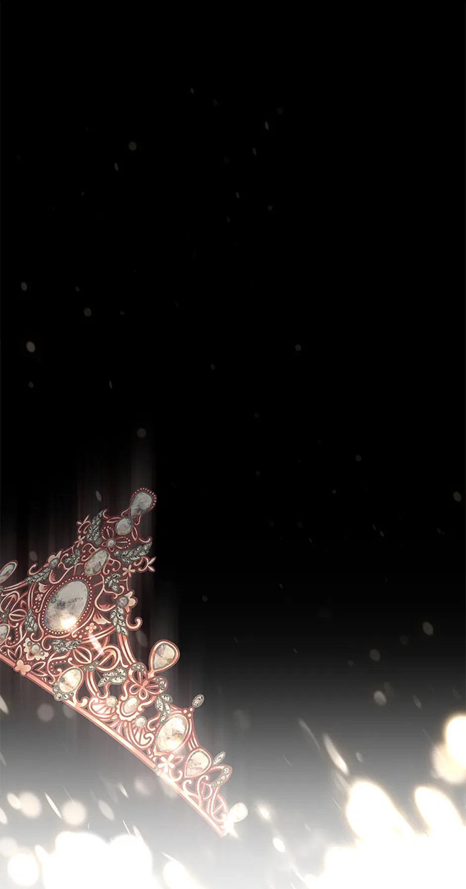 I’ll Change My Fate To Be Executed Chapter 53 – Page 50