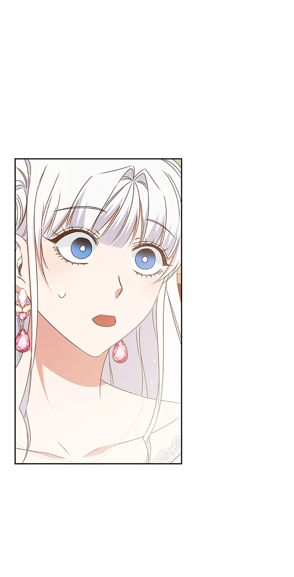 I’ll Change My Fate To Be Executed Chapter 53 – Page 60