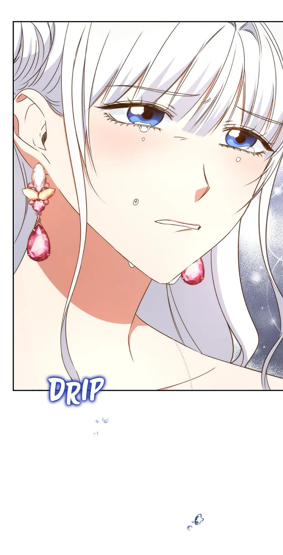I’ll Change My Fate To Be Executed Chapter 53 – Page 61
