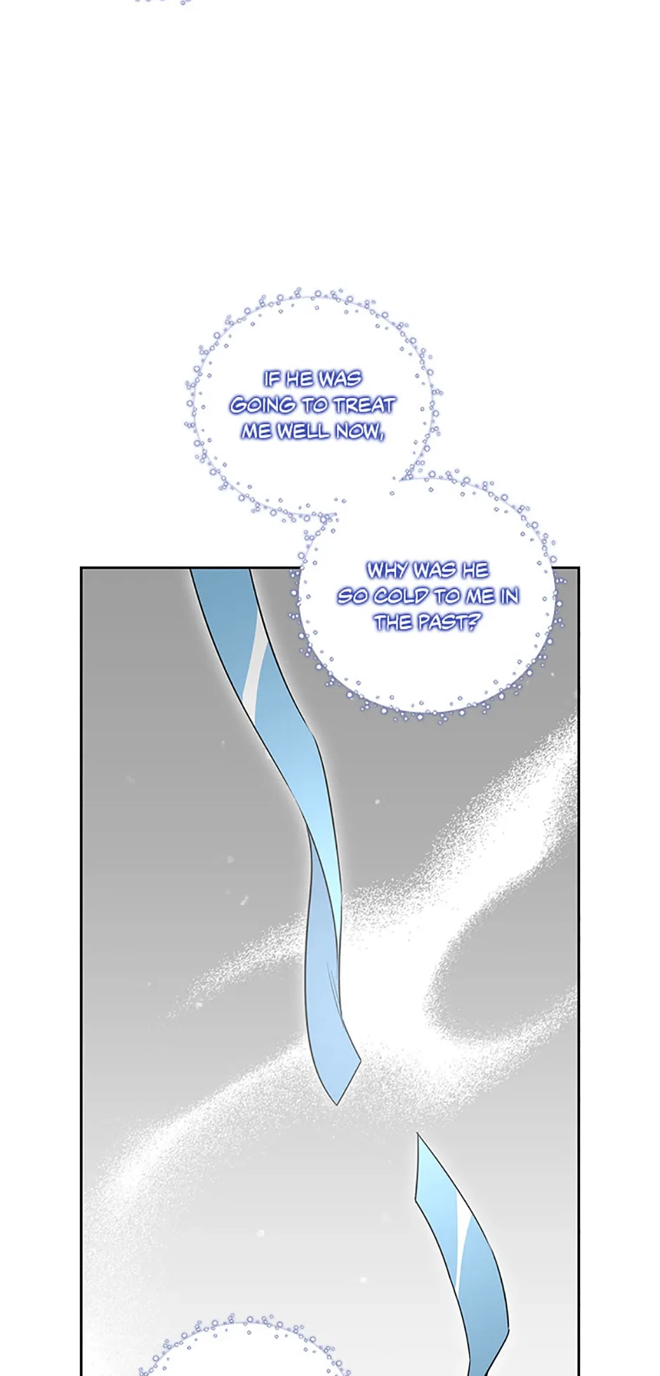 I’ll Change My Fate To Be Executed Chapter 53 – Page 65