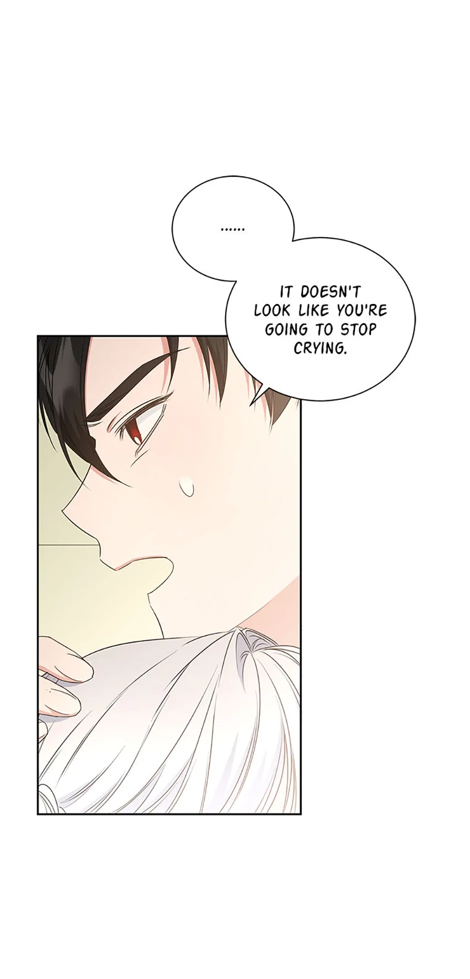 I’ll Change My Fate To Be Executed Chapter 53 – Page 67