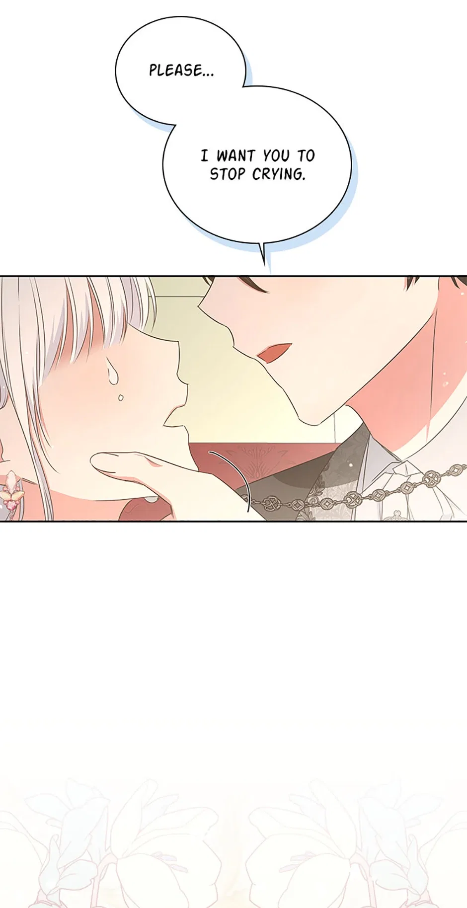 I’ll Change My Fate To Be Executed Chapter 53 – Page 68