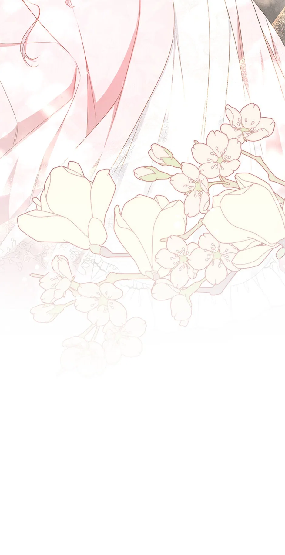 I’ll Change My Fate To Be Executed Chapter 53 – Page 70