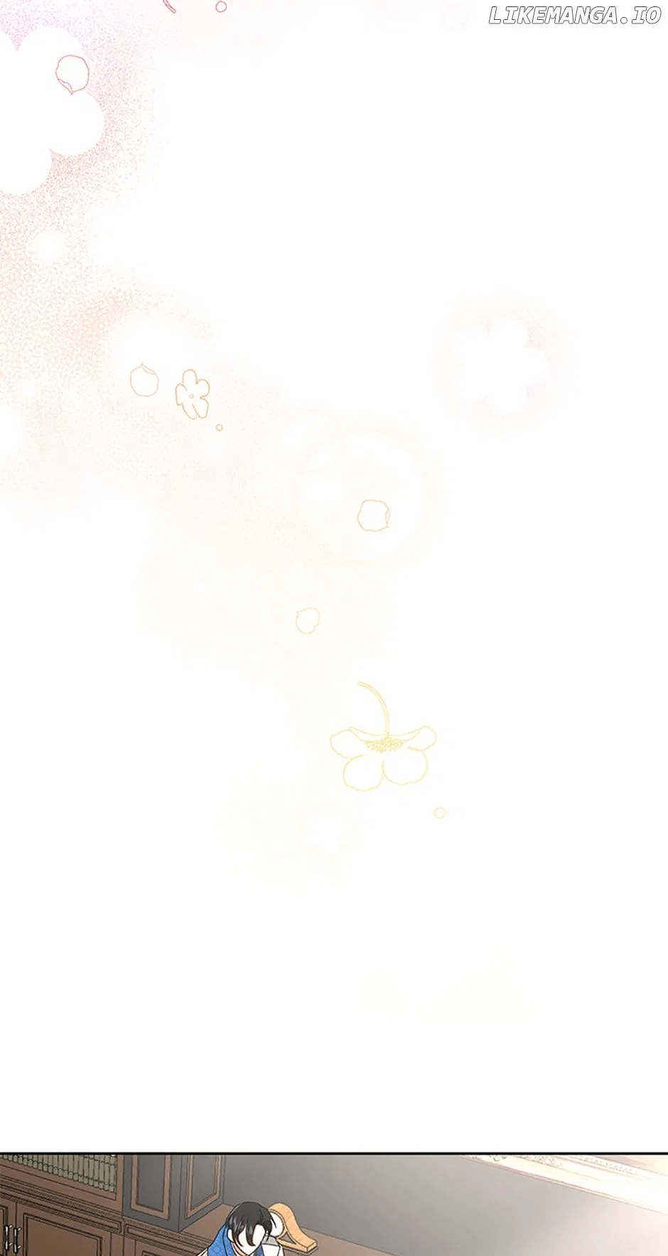 I’ll Change My Fate To Be Executed Chapter 52 – Page 35