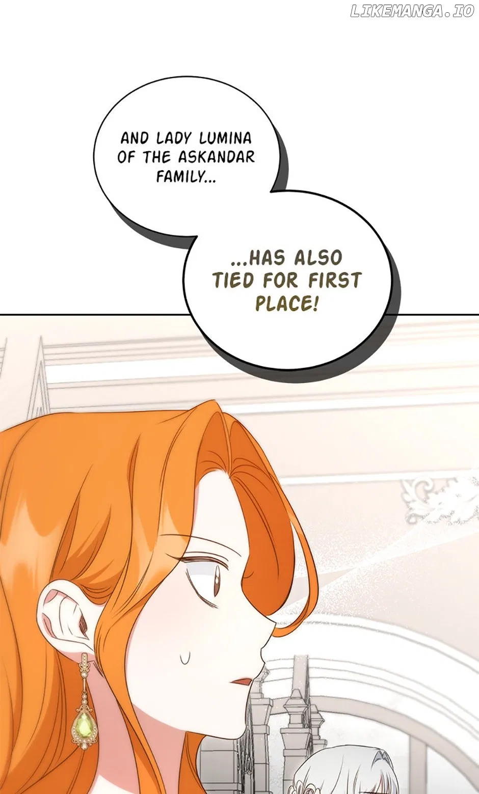 I’ll Change My Fate To Be Executed Chapter 52 – Page 67