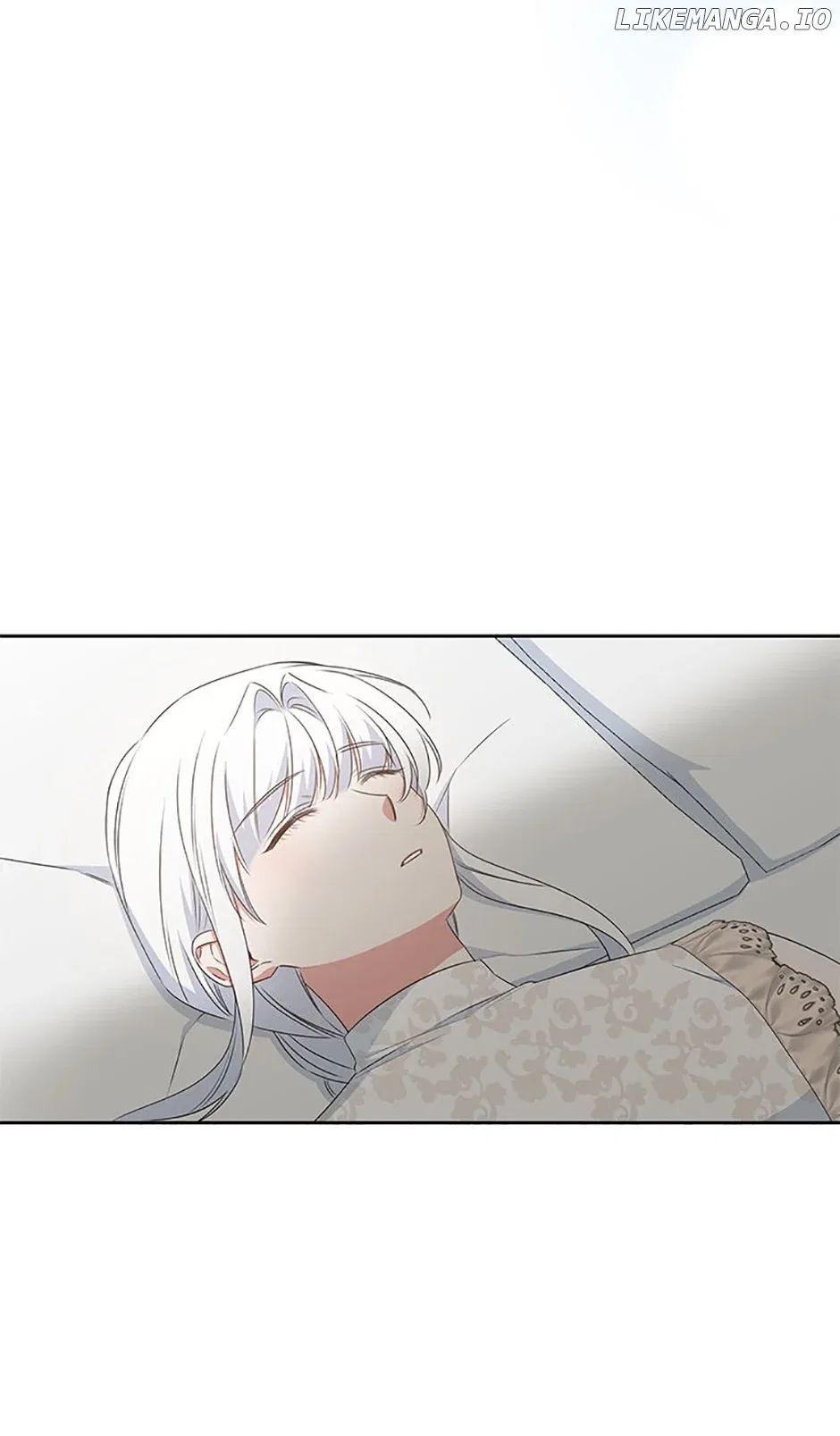 I’ll Change My Fate To Be Executed Chapter 51 – Page 4