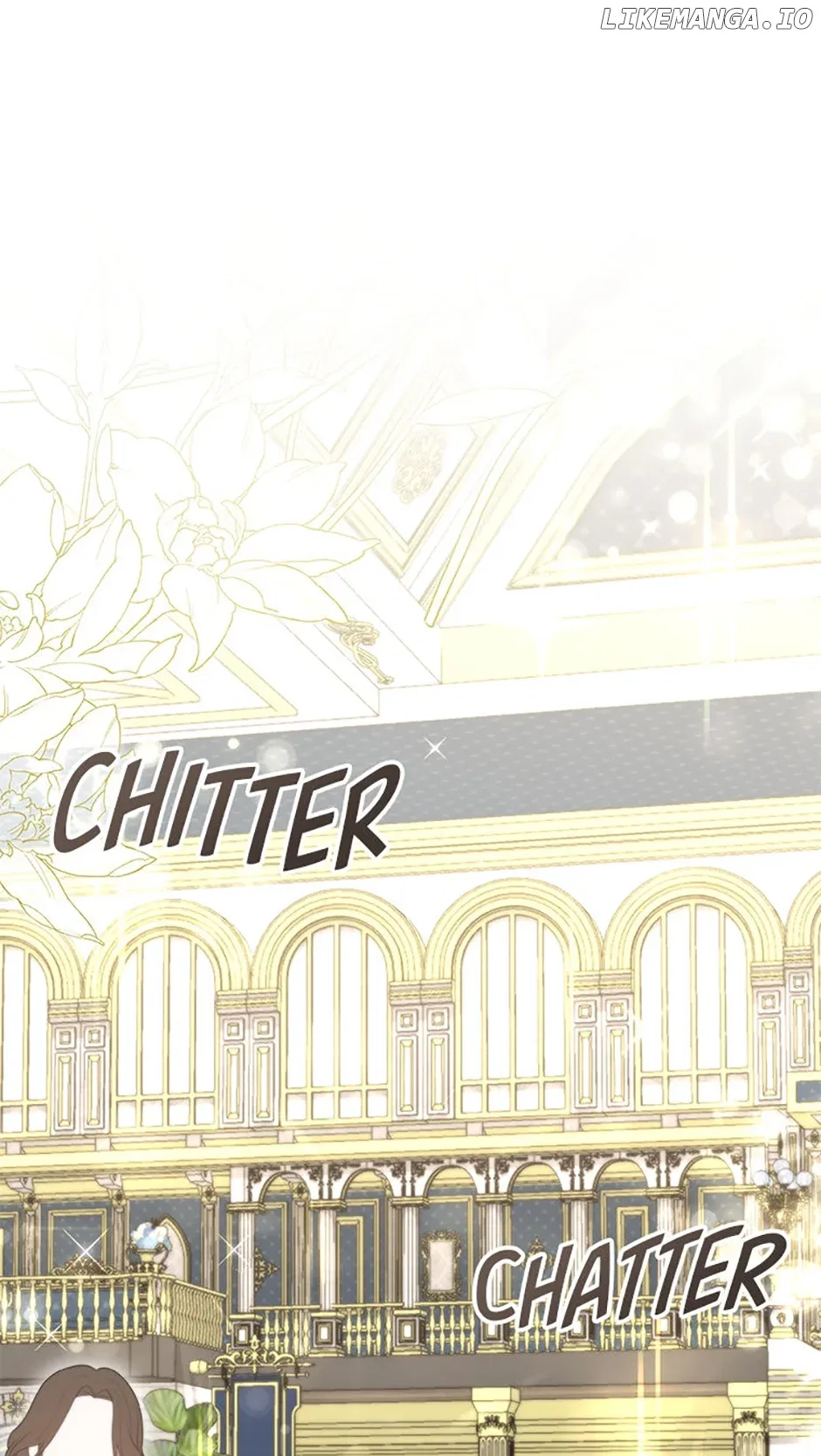 I’ll Change My Fate To Be Executed Chapter 51 – Page 23
