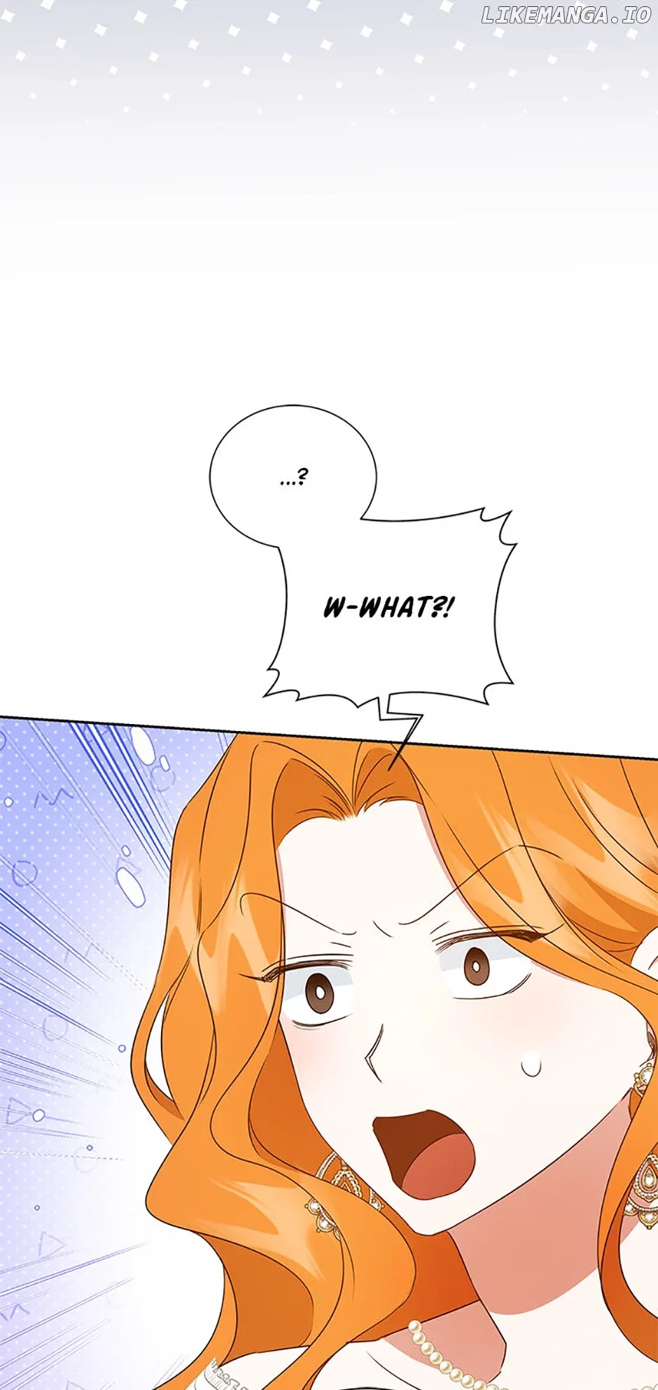 I’ll Change My Fate To Be Executed Chapter 51 – Page 33