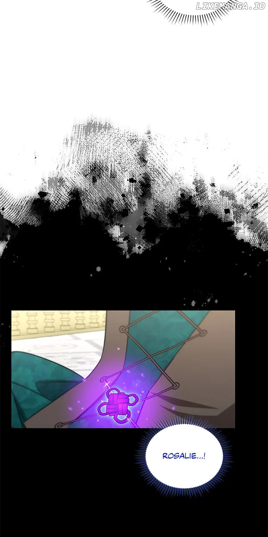 I’ll Change My Fate To Be Executed Chapter 51 – Page 68